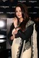 Aishwarya Rai inaugurates Longines Showroom, Hyderabad