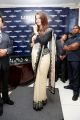 Aishwarya Rai Launches Longines Watch Show Room