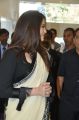 Aishwarya Rai inaugurates Longines Showroom, Hyderabad