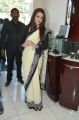 Longines Ambassadress Aishwarya Rai inaugurates Longines Showroom, Hyderabad