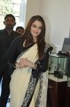 Longines Ambassadress Aishwarya Rai inaugurates Longines Showroom, Hyderabad