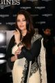 Aishwarya Rai launches Longines Showroom in Hyderabad Photos