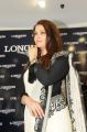 Longines Ambassadress Aishwarya Rai inaugurates Longines Showroom, Hyderabad