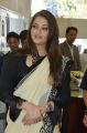 Aishwarya Rai Bachchan at Hyderabad Longines Showroom Launch