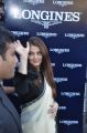 Aishwarya Rai Launches Longines Watch Show Room