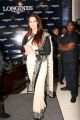 Actress Aishwarya Rai Launch Longines Watch Show Room Photos