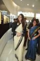 Longines Ambassadress Aishwarya Rai inaugurates Longines Showroom, Hyderabad