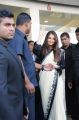 Aishwarya Rai launches Longines Showroom in Hyderabad Photos