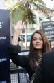 Aishwarya Rai launches Longines Showroom in Hyderabad Photos