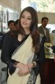 Aishwarya Rai inaugurates Longines Showroom, Hyderabad