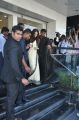 Aishwarya Rai launches Longines Showroom in Hyderabad Photos