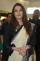 Longines Ambassadress Aishwarya Rai inaugurates Longines Showroom, Hyderabad