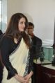 Longines Ambassadress Aishwarya Rai launches Longines Showroom, Hyderabad