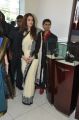 Aishwarya Rai launches Longines Showroom in Hyderabad Photos