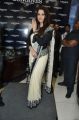 Aishwarya Rai Bachchan at Hyderabad Longines Watch Showroom Launch