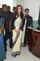 Aishwarya Rai launches Longines Showroom in Hyderabad Photos