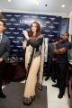 Longines Ambassadress Aishwarya Rai inaugurates Longines Showroom, Hyderabad