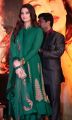 Aishwarya Rai Bachchan Launches Kalyan Jewellers Store Photos