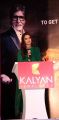 Aishwarya Rai Launches Kalyan Jewellers in Mumbai Photos
