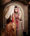 Aishwarya Rai Bachchan in Kalyan Jewellers Photoshoot Pics