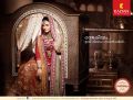 Aishwarya Rai Bachchan in Kalyan Jewellers Ad Stills
