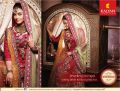 Gorgeous Aishwarya Rai Kalyan Jewellers Ad Photoshoot Wallpapers