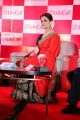 Aishwarya Rai Bachchan at Launching Lifecell Public Stem Cell Banking