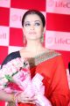 Aishwarya Rai Bachchan at Launching Lifecell Public Stem Cell Banking