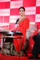 Aishwarya Rai launches Lifecel Stem Cell Banking