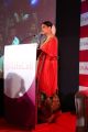 Aishwarya Rai Bachchan launches Lifecel Stem Cell Banking