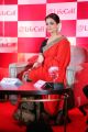 Aishwarya Rai Bachchan launches Lifecel Stem Cell Banking @ Chennai
