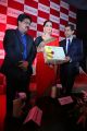 Aishwarya Rai launches Lifecel Stem Cell Banking
