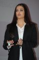 Aishwarya Rai Bachchan launches Stem Cell Banking by LifeCell Photos