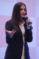 Aishwarya Rai launches Stem Cell Banking by LifeCell Photos