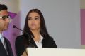 Aishwarya Rai unveils Stem Cell Banking by LifeCell Photos