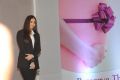 Aishwarya Rai Bachchan at the launch of Stem Cell Banking by Life Cell