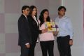 Aishwarya Rai Bachchan launches Stem Cell Banking by LifeCell Photos