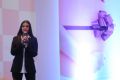 Aishwarya Rai unveils Stem Cell Banking by LifeCell Photos