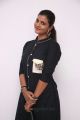 Tamil Actress Aishwarya Rajesh Photos in Black Kurtis