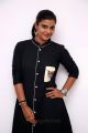 Gemini Ganeshanum Suruli Raajanum Actress Aishwarya Rajesh Cute Photos