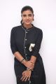 Gemini Ganeshanum Suruli Raajanum Actress Aishwarya Rajesh Cute Photos