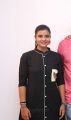 Actress Aishwarya Rajesh Cute Photos @ Gemini Ganeshanum Suruli Raajanum Movie Team Interview