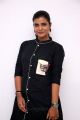 Tamil Actress Aishwarya Rajesh Latest Cute Photos