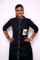 Tamil Actress Aishwarya Rajesh Latest Cute Photos