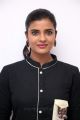 Gemini Ganeshanum Suruli Raajanum Actress Aishwarya Rajesh Cute Photos