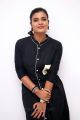 Gemini Ganeshanum Suruli Raajanum Actress Aishwarya Rajesh Cute Photos