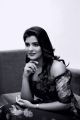 Actress Aishwarya Rajesh Glamour Photos