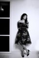 Actress Aishwarya Rajesh Glam Photos