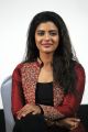 Actress Aishwarya Rajesh Cute Photos @ Vada Chennai Press Meet