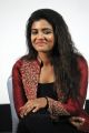 Actress Aishwarya Rajesh @ Vada Chennai Press Meet HD Photos